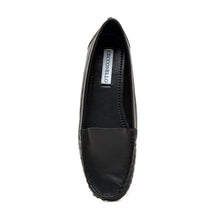 Load image into Gallery viewer, Cecconello Flat Shoes
