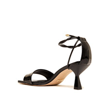 Load image into Gallery viewer, Cecconello Black Pump
