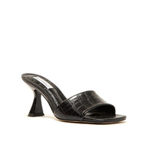 Load image into Gallery viewer, Cecconello Sandal
