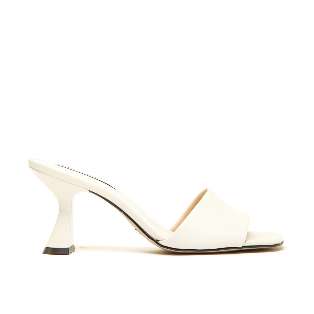 Cecconello Sandal